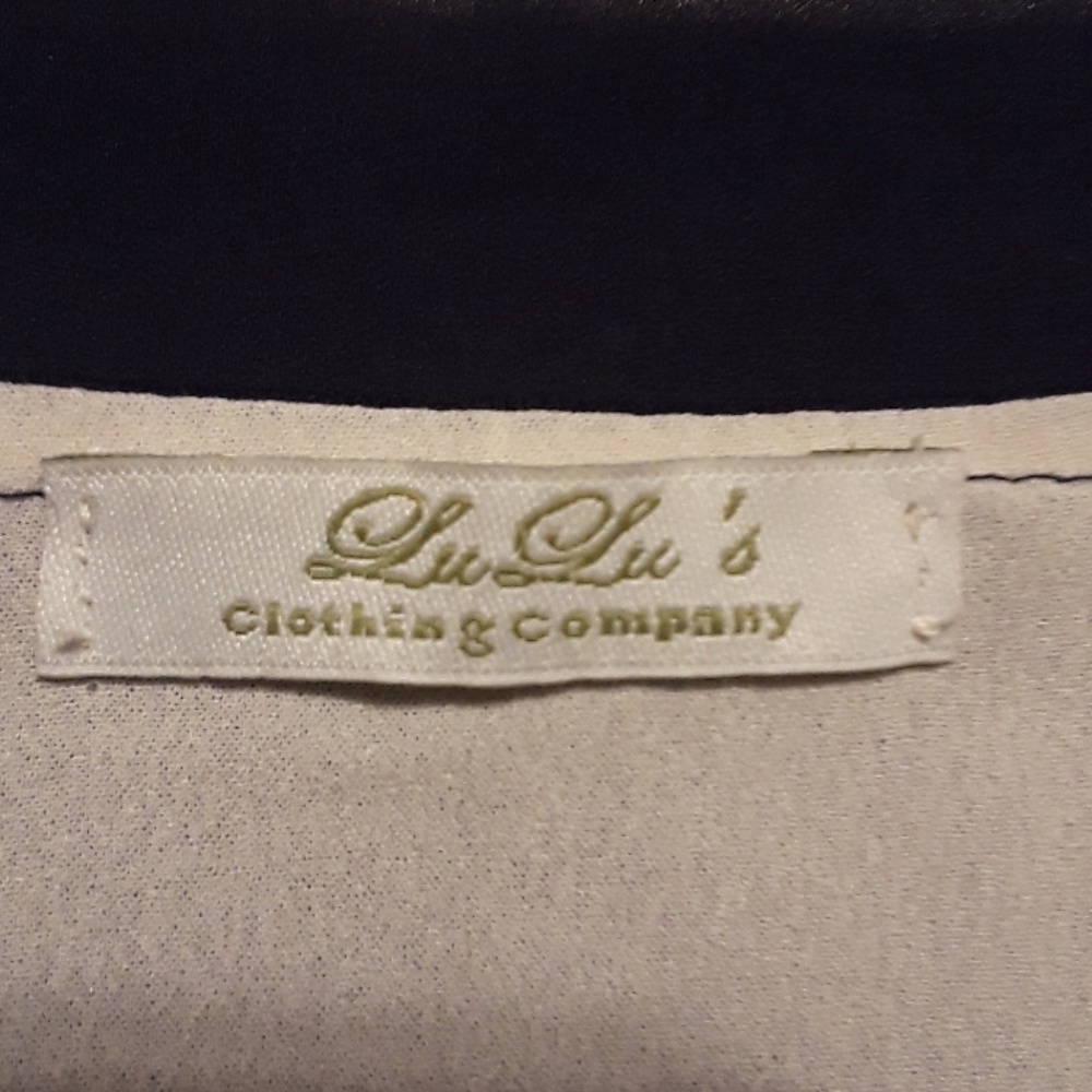 👗👗HOST PICK  NWT BEAUTIFUL DRESS - Picture 4 of 6